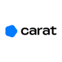 Carat Reviews & Ratings