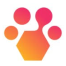 Carbonhound Reviews & Ratings