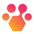 Carbonhound Reviews & Ratings