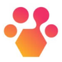 Carbonhound Reviews & Ratings
