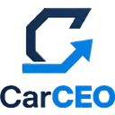 CarCEO Reviews & Ratings