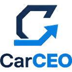CarCEO Reviews & Ratings