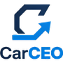 CarCEO Reviews & Ratings