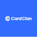 CardClan Reviews & Ratings