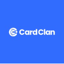 CardClan Reviews & Ratings