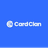CardClan Reviews & Ratings