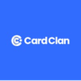 CardClan Reviews & Ratings