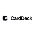 CardDeck Reviews & Ratings