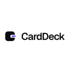 CardDeck Reviews & Ratings