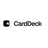 CardDeck Reviews & Ratings