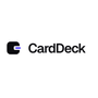 CardDeck Reviews & Ratings