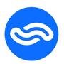 Cardflo Reviews & Ratings
