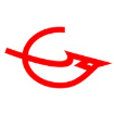 CardinalOps Reviews & Ratings