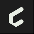 Cardless Reviews & Ratings