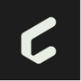 Cardless Reviews & Ratings