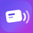 Cardly.ae Reviews & Ratings