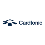 Cardtonic Reviews & Ratings