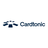 Cardtonic Reviews & Ratings