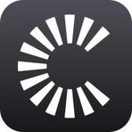 Cardtree Reviews & Ratings