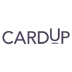 CardUp Reviews & Ratings