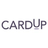 CardUp Reviews & Ratings