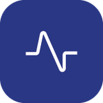 CareOS Reviews & Ratings