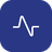 CareOS Reviews & Ratings