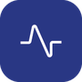 CareOS Reviews & Ratings