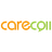 CareColl Reviews & Ratings