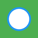 CareCircle Reviews & Ratings