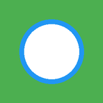 CareCircle Reviews & Ratings