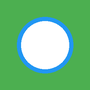 CareCircle Reviews & Ratings