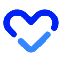 CareCost Estimate Reviews & Ratings