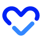 CareCost Estimate Reviews & Ratings
