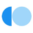 Career.io Reviews (2026)
