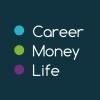 CareerHub Reviews & Ratings