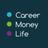 CareerHub Reviews & Ratings