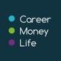 CareerHub Reviews & Ratings