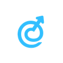 CareerLoop Reviews & Ratings