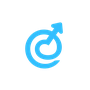 CareerLoop Reviews & Ratings