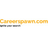 CareerSpawn Reviews & Ratings