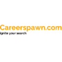 CareerSpawn Reviews & Ratings