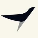 CareerSwift Reviews & Ratings