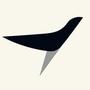 CareerSwift Reviews & Ratings