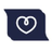 CareMessage Reviews & Ratings