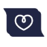 CareMessage Reviews & Ratings