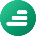 CareOS Reviews & Ratings
