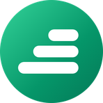 CareOS Reviews & Ratings