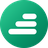 CareOS Reviews & Ratings