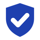 CareProof Reviews & Ratings